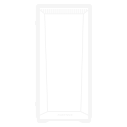 Server Icon